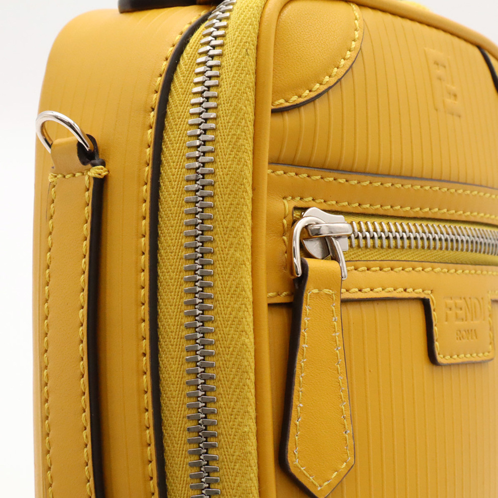 FENDI Bag - Picture 7 of 9